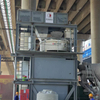 BFUP 120 MPa
