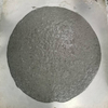 BFUP 120 MPa