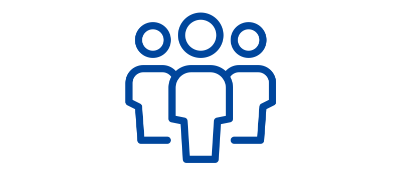 about-icon-3