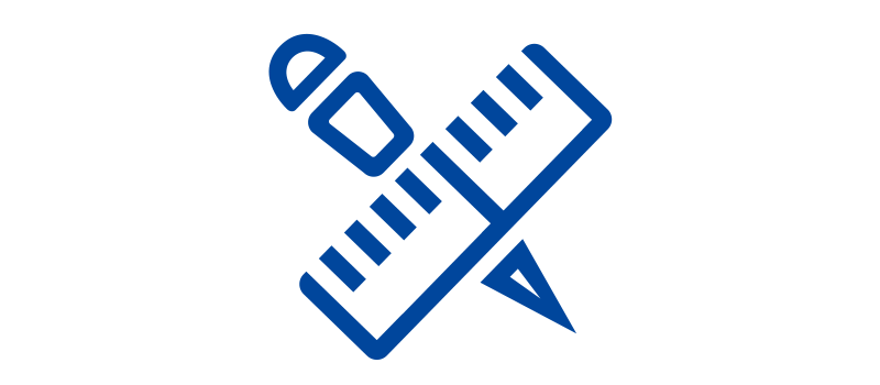 about-icon-2