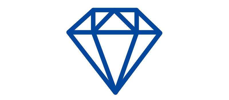 about-icon-1