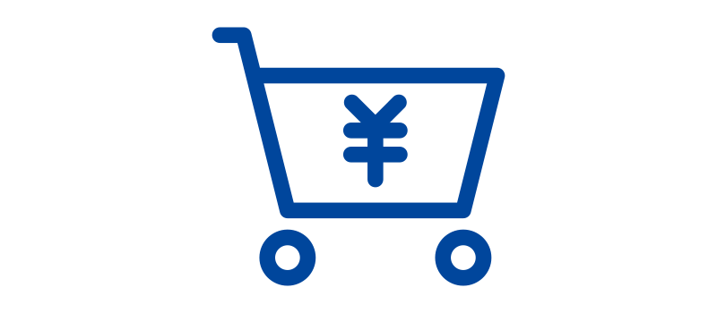 about-icon-4