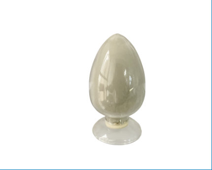 Mat&eacute;riau de jointoiement QD-60