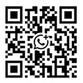 +8615871447376