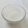 R&eacute;ducteur d'eau haute performance polycarboxylate